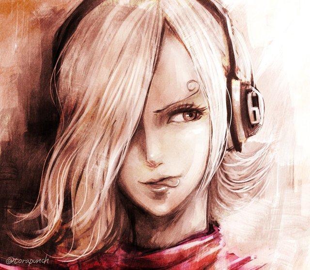 Google Assistant:修改后的界面现在可以按正确的时间顺序循环浏览地图